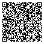 QR код "Mega-Lend.ru"