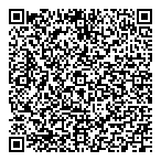 QR код "Сельский дворик"