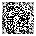 QR код "Britallity"