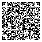 QR код "Инстал-Авто"