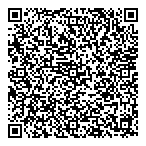 QR код "ЛАЙК"
