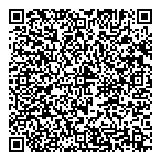 QR код "Асгард"