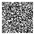 QR код "А-Лемар"