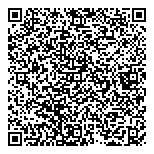QR код "Экспресс Стрижка"