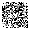 QR код "Shaker"