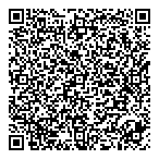 QR код "Пеликан"