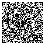 QR код "Экспресс Стрижка"