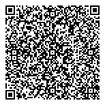 QR код "Строй Сервис"