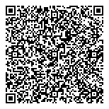 QR код "БАСТИОН ЭНЕРГО"