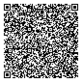QR код "Центрофинанс Групп"