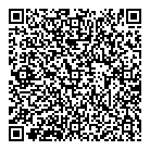 QR код "Daydream"