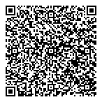 QR код "Классик Плюс"