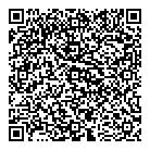 QR код "ИДЕЯ"