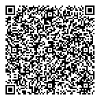 QR код "Kurinki"