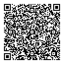 QR код "Family"