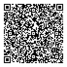 QR код "Автомастер"