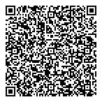 QR код "Mothercare"