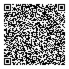 QR код "Конёк"