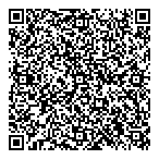 QR код "Цвет диванов"