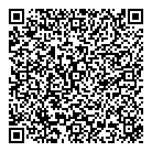 QR код "Капу$та"