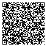 QR код "ИнформбоксПринт"