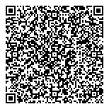 QR код "Авто Босс"
