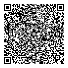 QR код "Shark auto"