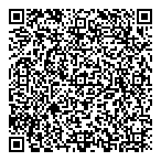 QR код "Синект"