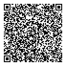 QR код "Империя белья"