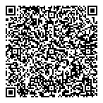 QR код "Драйв-Томск"