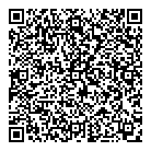QR код "Marafett"