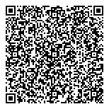 QR код "КРУЖЕВО"