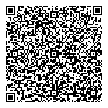 QR код "Универсал-С"