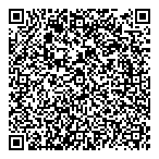 QR код "Your Studio"