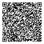 QR код "NEOGYM"