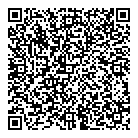 QR код "Адмирал"