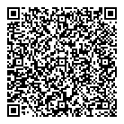 QR код "Спектр плюс"