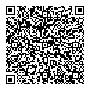 QR код "Шарм L"
