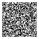 QR код "Орион"