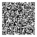 QR код "ПивноFF"