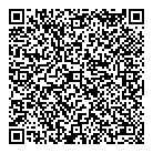 QR код "Спектр плюс"