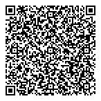 QR код "Котофей"