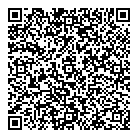 QR код "Новоград"