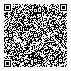 QR код "Котофей"
