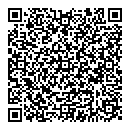 QR код "Спектр плюс"