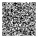 QR код "Право"