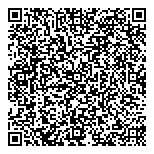 QR код "Амэйзин Гейм"