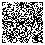 QR код "Алло Ритейл"