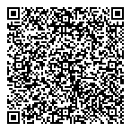 QR код "Bardetail.ru"
