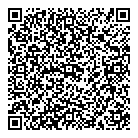 QR код "Полная МИСКА"